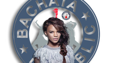 Biografía de Leslie Grace