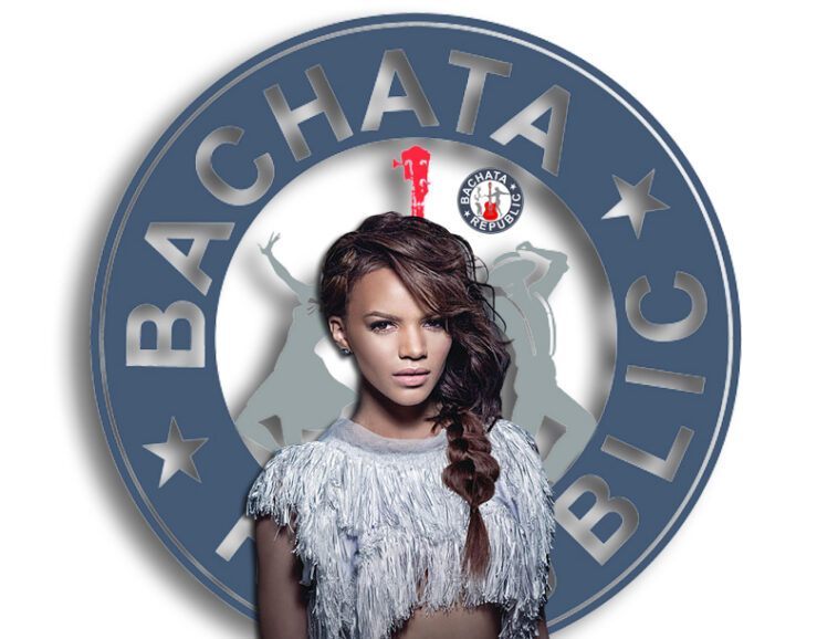 Biografía de Leslie Grace
