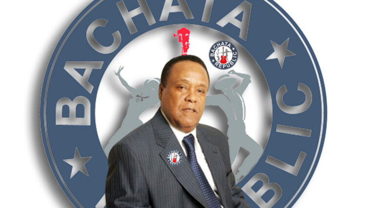 Biografía de Leonardo Paniagua