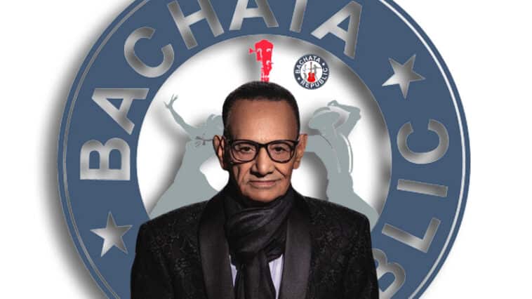 Biografía de Luis Segura