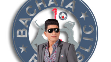 Biografía de El Varón de la Bachata