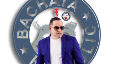 Biografía de Manny Jhovanny